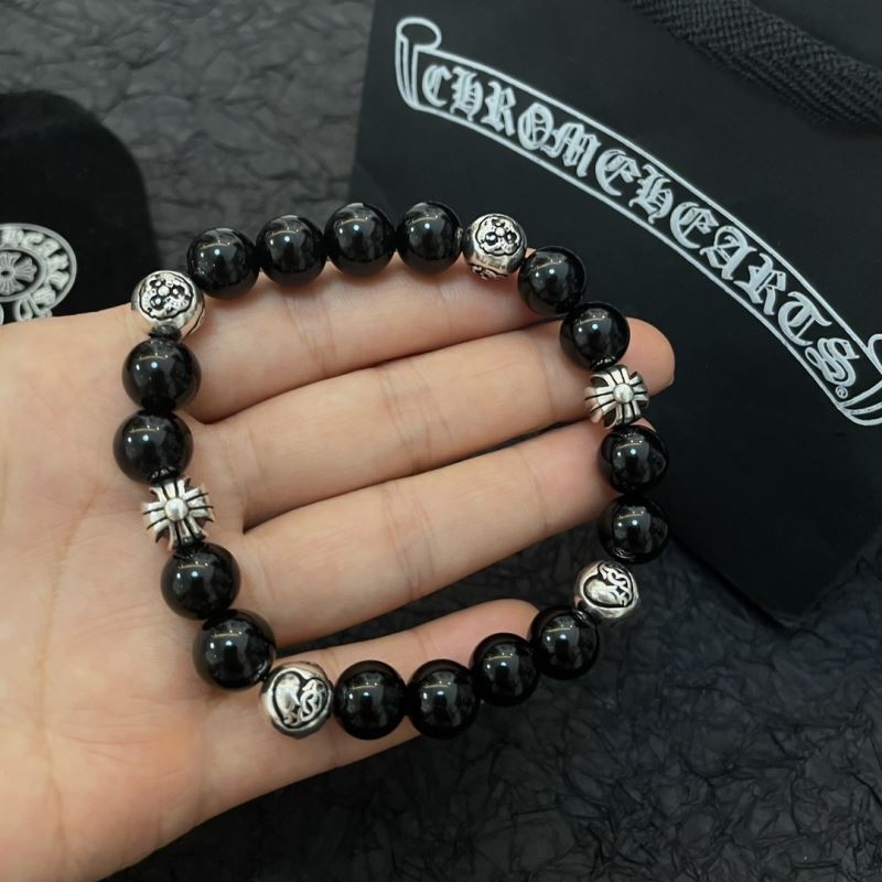 Chrome Hearts Bracelets